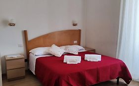 Guest House Rome Termini Station